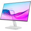 Монитор Lenovo L27i-4A (67BEKAC1UA) изображение 3
