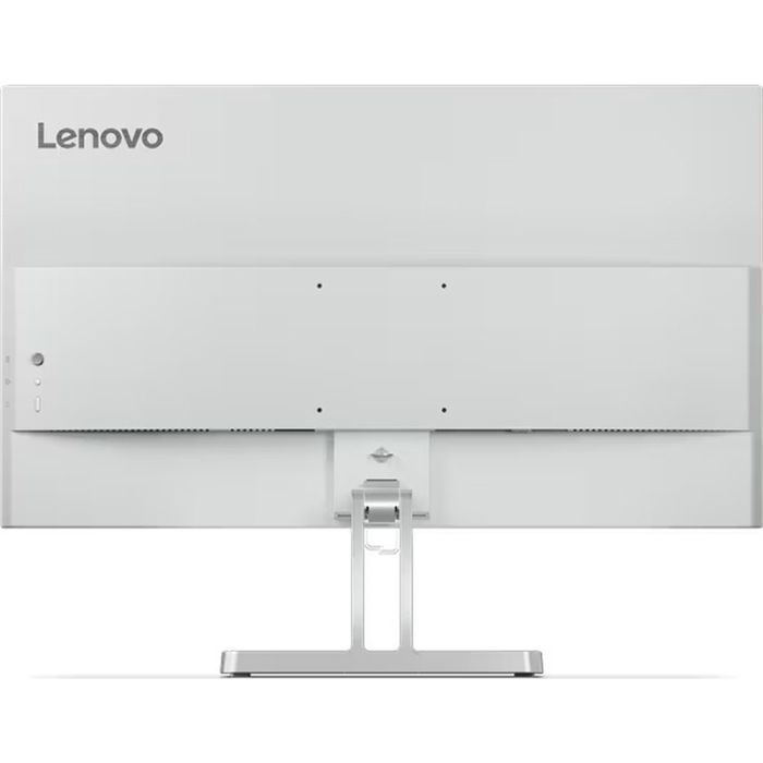 Монитор Lenovo L27i-4A (67BEKAC1UA) изображение 4