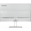 Монитор Lenovo L27i-4A (67BEKAC1UA) изображение 4