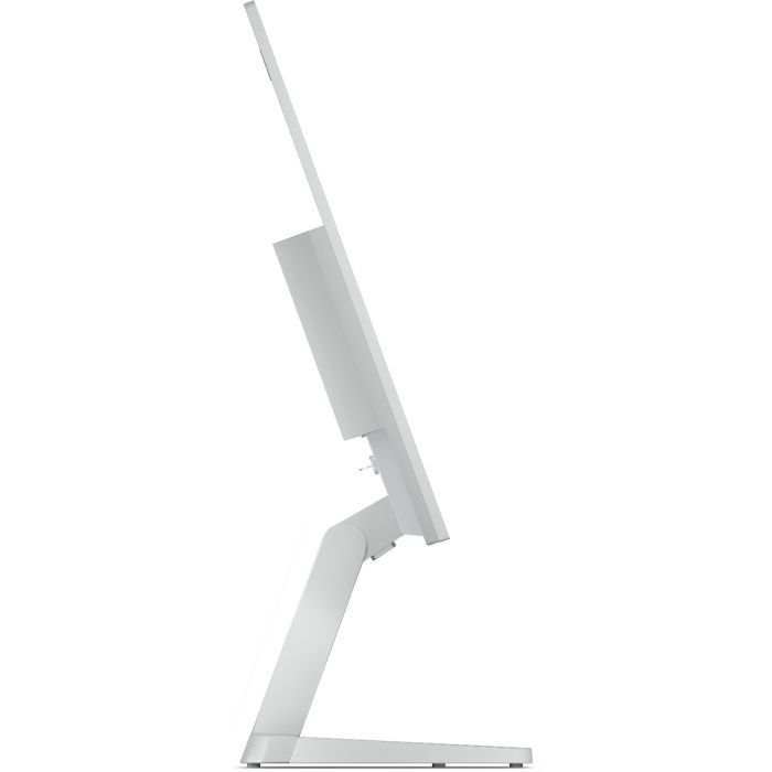 Монитор Lenovo L27i-4A (67BEKAC1UA) изображение 5