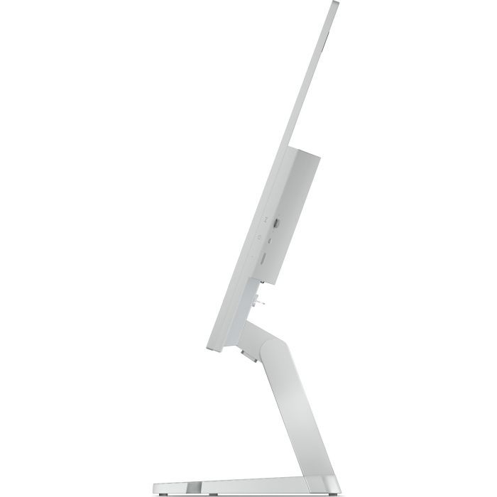 Монитор Lenovo L27i-4A (67BEKAC1UA) изображение 6