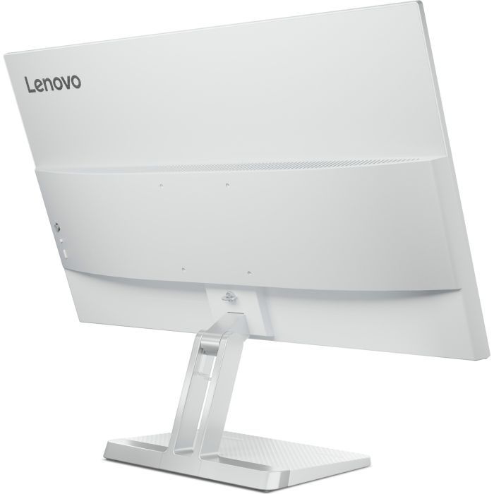 Монитор Lenovo L27i-4A (67BEKAC1UA) изображение 7