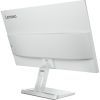 Монитор Lenovo L27i-4A (67BEKAC1UA) изображение 7