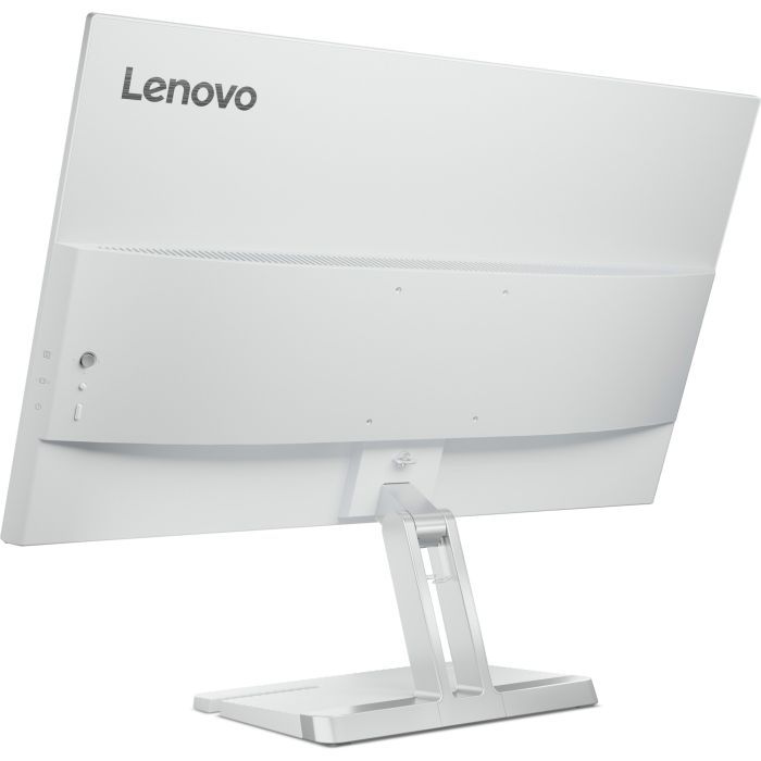 Монитор Lenovo L27i-4A (67BEKAC1UA) изображение 8