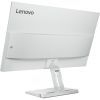 Монитор Lenovo L27i-4A (67BEKAC1UA) изображение 8