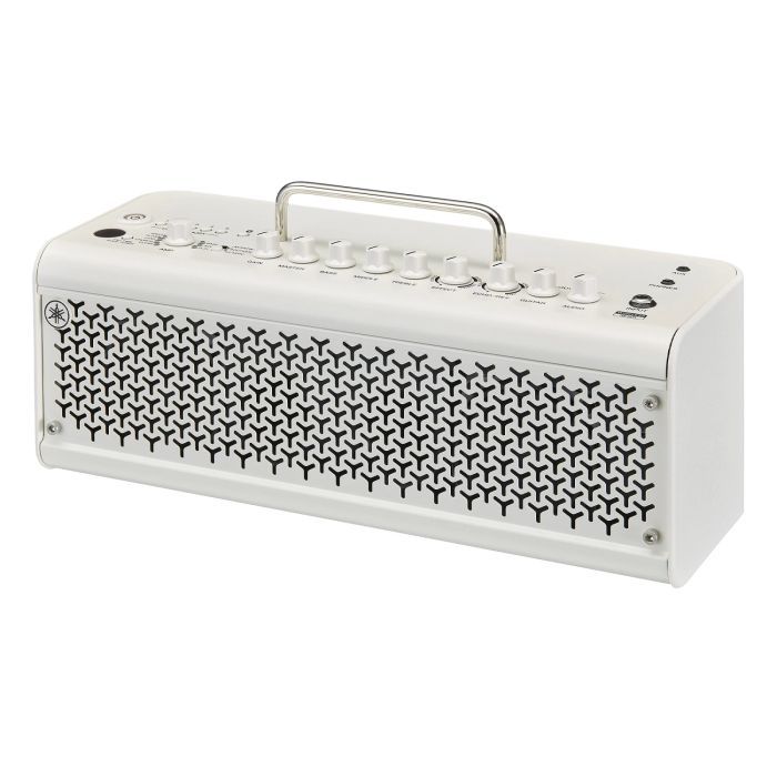 Комбоусилитель Yamaha THR30 II Wireless