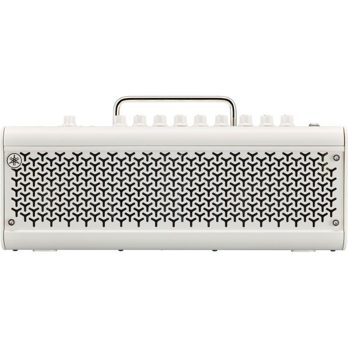 Комбоусилитель Yamaha THR30 II Wireless изображение 2