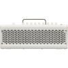 Комбоусилитель Yamaha THR30 II Wireless White изображение 2