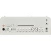 Комбоусилитель Yamaha THR30 II Wireless White изображение 3