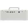 Комбоусилитель Yamaha THR30 II Wireless White изображение 4