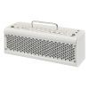 Комбоусилитель Yamaha THR30 II Wireless White
