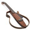 Silent-гітара Yamaha SLG200N Natural зображення 2