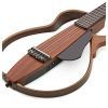 Silent-гітара Yamaha SLG200N Natural зображення 4