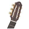 Silent-гітара Yamaha SLG200N Natural зображення 5