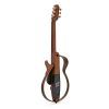 Silent-гітара Yamaha SLG200N Natural зображення 6