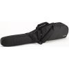 Silent-гітара Yamaha SLG200N Natural зображення 8