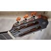 Silent-гітара Yamaha SLG200N Natural зображення 9