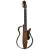 Silent-гітара Yamaha SLG200N Natural