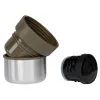 Термос Tramp Expedition Line 0.75 л Olive (UTRC-031-olive) изображение 3