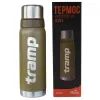 Термос Tramp Expedition Line 0.75 л Olive (UTRC-031-olive) изображение 4