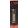 Термос Tramp Expedition Line 0.75 л Olive (UTRC-031-olive) изображение 5