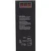 Термос Tramp Expedition Line 0.75 л Olive (UTRC-031-olive) изображение 8