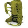 Рюкзак туристичний Osprey Talon Velocity 20 matcha green/lemongrass - L/XL - зелений (009.3547) зображення 2
