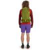 Рюкзак туристичний Osprey Talon Velocity 20 matcha green/lemongrass - L/XL - зелений (009.3547) зображення 5