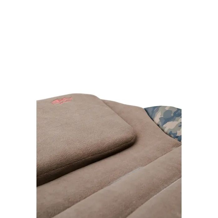Розкладачка Tramp Wide Camo (UTRF-070) зображення 10