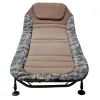 Розкладачка Tramp Wide Camo (UTRF-070) зображення 3
