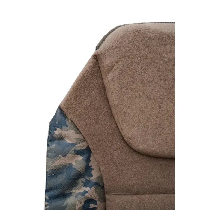 Розкладачка Tramp Wide Camo (UTRF-070) зображення 7