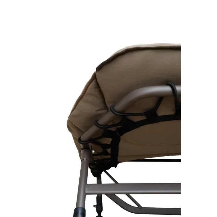 Розкладачка Tramp Wide Camo (UTRF-070) зображення 8