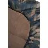 Розкладачка Tramp Wide Camo (UTRF-070) зображення 9
