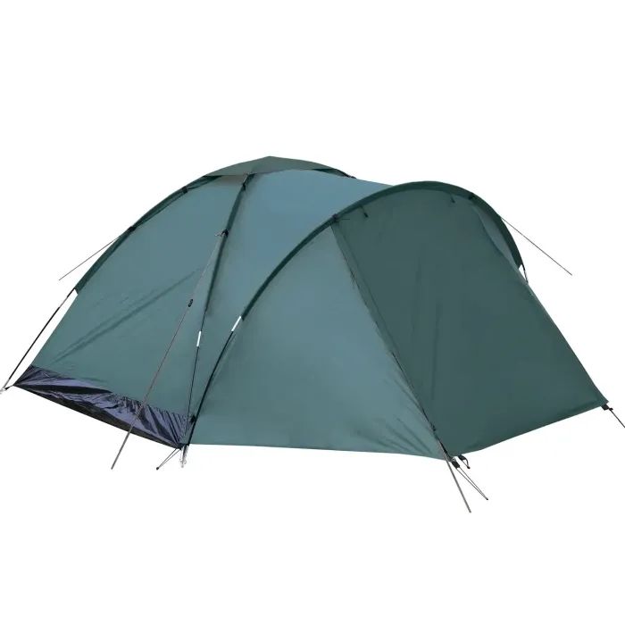 Палатка Totem Summer 2 Plus ver.2 (UTTT-030) изображение 2