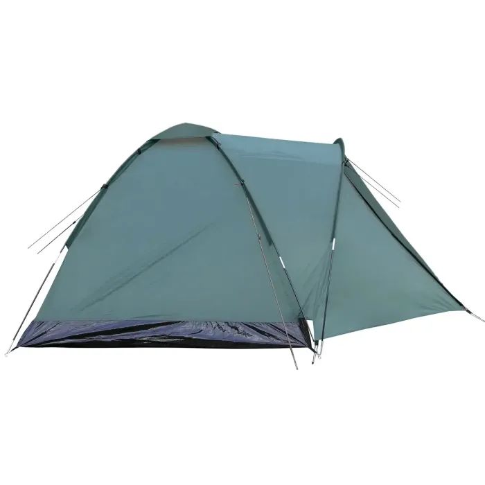 Палатка Totem Summer 2 Plus ver.2 (UTTT-030) изображение 3