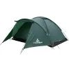 Палатка Totem Summer 2 Plus ver.2 (UTTT-030) изображение 4