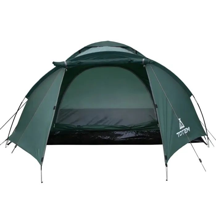 Палатка Totem Summer 2 Plus ver.2 (UTTT-030) изображение 5