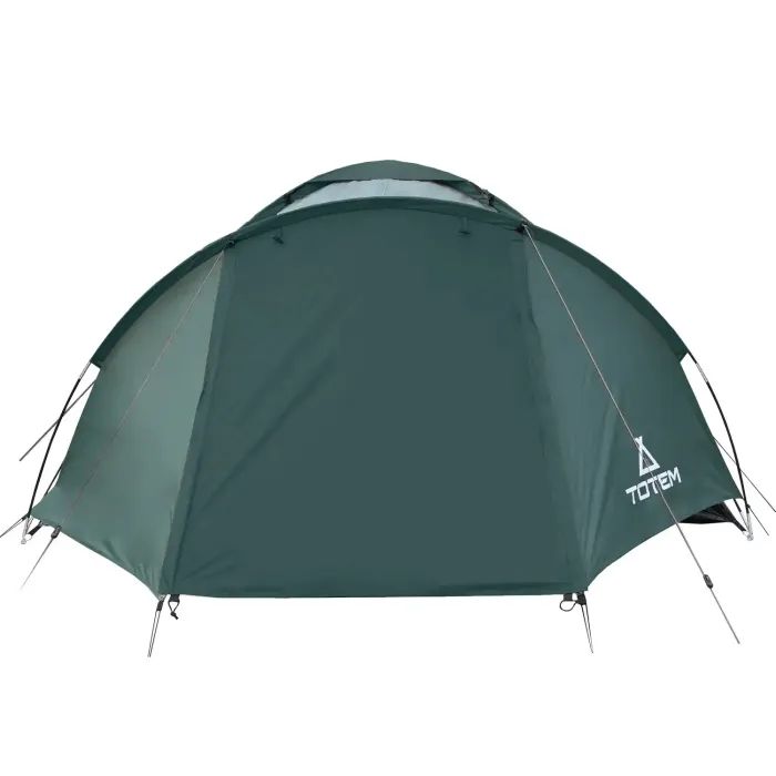 Палатка Totem Summer 2 Plus ver.2 (UTTT-030) изображение 7