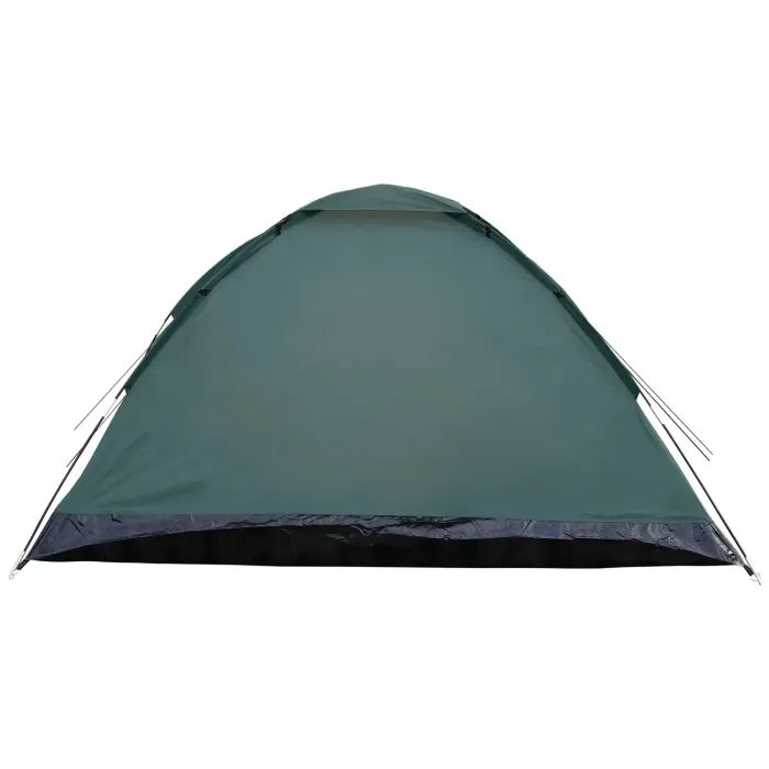 Палатка Totem Summer 2 Plus ver.2 (UTTT-030) изображение 8