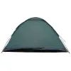 Палатка Totem Summer 2 Plus ver.2 (UTTT-030) изображение 8