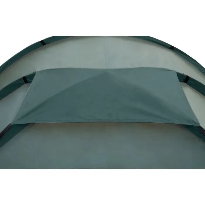 Палатка Totem Summer 2 Plus ver.2 (UTTT-030) изображение 9