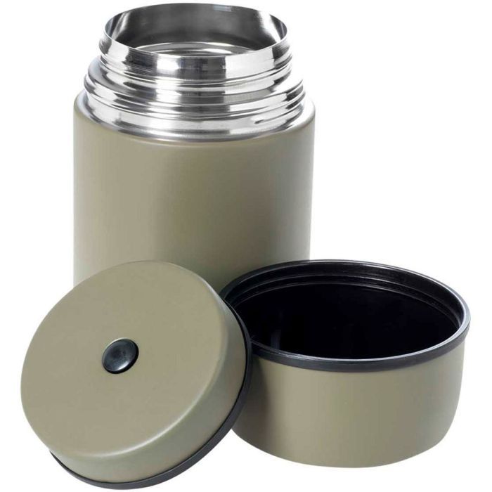 Термос Esbit для їжі FJ750ML-OG olive green (017.0070) изображение 2