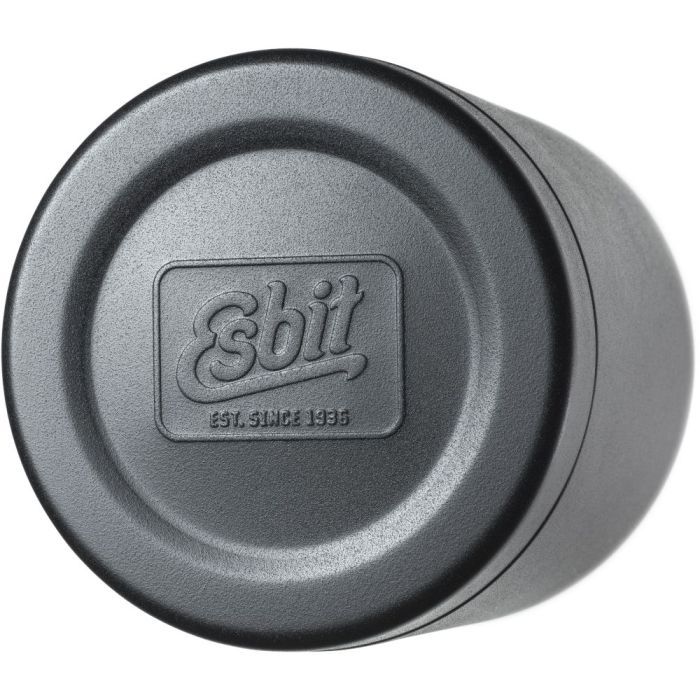 Термос Esbit для їжі FJ750ML-OG olive green (017.0070) изображение 5