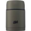 Термос Esbit для їжі FJ750ML-OG olive green (017.0070)