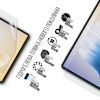 Пленка защитная Armorstandart Anti-Blue Oukitel OT11 LTE (ARM82544) изображение 2