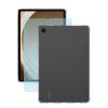 Чехол для планшета AirOn EVA Premium Samsung Galaxy Tab A9 transparent (4822352781138) изображение 3