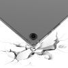 Чехол для планшета AirOn EVA Premium Samsung Galaxy Tab A9 transparent (4822352781138) изображение 6