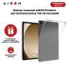 Чехол для планшета AirOn EVA Premium Samsung Galaxy Tab A9 transparent (4822352781138) изображение 7