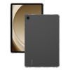 Чехол для планшета AirOn EVA Premium Samsung Galaxy Tab A9 transparent (4822352781138)