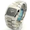 Наручний годинник Gucci 8505L 28535 (8/1745) зображення 2